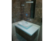 218090 1024x700 time-1392851332.jpg