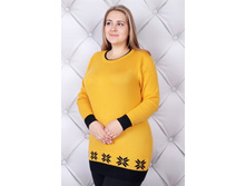 ������ ����: 720.00 RUB �������: 56, 54 ������� / ���: 965926620 ��������: ������. ������ ������� �������� ��� ������������ �����.