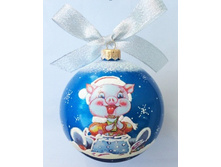 ����ӣ��� (�������)