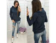 815� 42-48 ������ 7.jpg