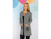 �������� ����: 434.00 RUB �������: 44, 46, 48, 50, 52 ������� / ���: 965853556