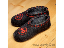 ������� ������� (���������) ������� ���������� "���������- ���� �������� ����"