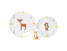 36161508 238358676749609 6603945717239119872 n.jpg