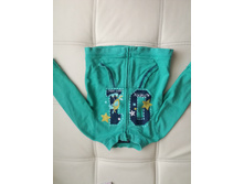 ��������� �.86