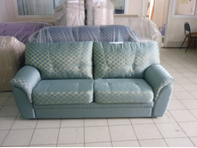 ���� ������ ����+���� ������� ���� (����).JPG