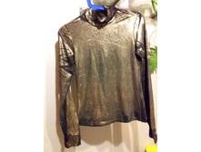 ��������� �.42-44