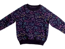 ������� 1606   399 ���. ���� ���� ������� 86   92   98   104   110   116 122   128