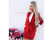 ������ (���� � �����) ����: 858.00 RUB �������: 42, 44, 46, 48 ������� / ���: 965914386