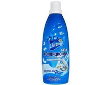 ������ ����������� ��� ����� ������� �������� 1� 53,00.jpg