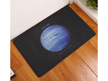 10,8 - 40�60��, 20,0 - 50�80��