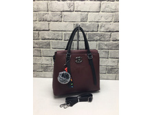 870 � 30 �� 28 ��