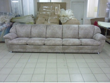 ������� ���� (����), 600.JPG