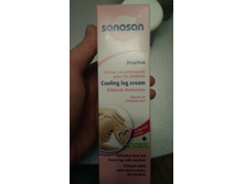 P 20181030 165548.jpg