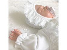 ������ �������� 100% ������ �. 56, 62 - 138,00.jpg