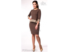 09194 ����������� ������ ��������� ����� ����� ���� 1000�, ������� 1380�