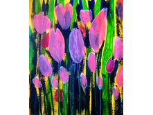 ������������ �����. ��������.