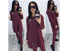 ������: (����� � ������) ����: 1144.00 RUB �������: 56, 50, 52, 54 ������� / ���: 965907639