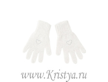 300 �+ ��� %