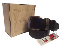 ������, ������ 4�120/125 �� ����: 572.00 RUB ������� / ���: 965632130 ��������: ������. ��������: ����. ������ 4�120/125 ��.