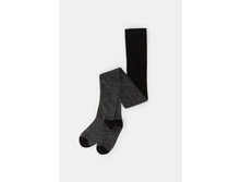 32214460124   Janvier   ������.jpg