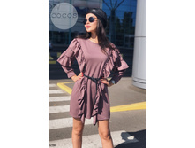 Plate-6580.jpg  1500���