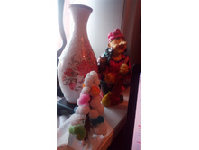 ���� ����������� ����, 22 ��,160 ���._300 ���