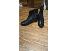 �������  ��������� 254-52 �.---3600��� (������������� ����)