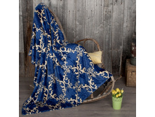 ���� ����� �����ޣ���� �������, 100% ���������, �������