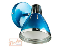 A2215AP-1BL 700�.jpg