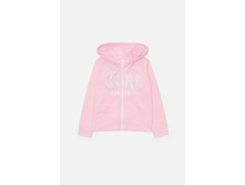 10220130001   Guava   �������(���).jpg