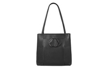 S.351.BK-BL 2536,00 �������� ���