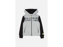 10110170006   Domino S   �����(���).jpg