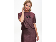 102�00�11�0402 ������-���.jpg