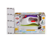 Play Smart 2300 ������� ���� - 498,44 ���