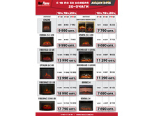 ����� 3.jpg