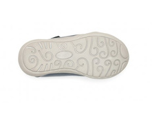 141205 3 w462 h279 1fb5a7 4514d 53bd37d4.jpg