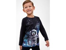 10120100034 �����-�������.jpg