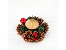 ���������� �� �� ����� ��� 1 �����