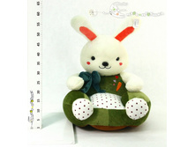 1954���021PF ��� (����) ������������� (43x45x46��.).jpg