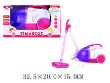 ������� ������� ����, ���� - 1001,21 ���