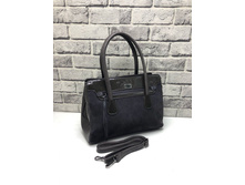 1420� 34 �� 26 �� ����� ��� �����, ��� ��� ���� 3.jpg