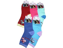 ������� ����� SPKAEYAE KY K126 14,28���