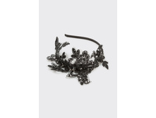 1020�63100�38 ���.jpg