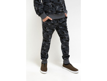 20110160166   Kniks   ����� �����(������).jpg