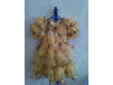 ������ ����-�