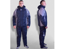 �������� 28-11-2018 111734.jpg