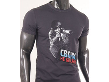 3566 �����.jpg