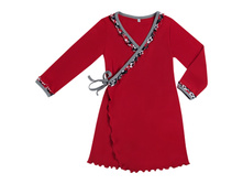 012GC0818 (�����) �������.jpg