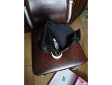 IMG 20181121 131404.jpg