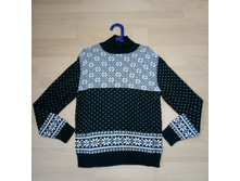 ������ "� �������", 400 ���.